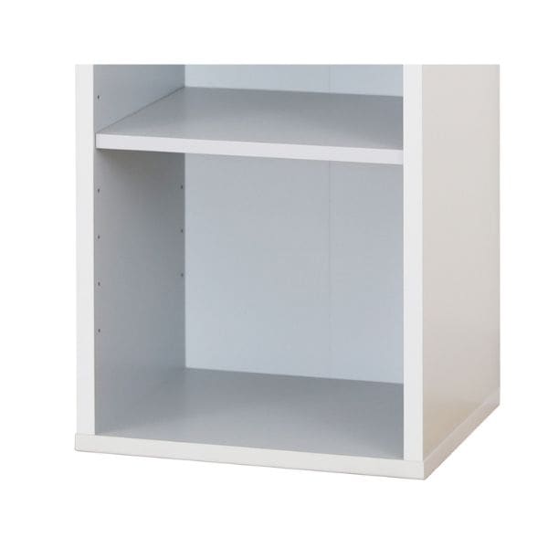 5月11日までの期間限定値下げ！】多目的収納 ママチャーム IF MMC-7545